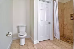 4045 Water Hole Ct, Douglasville, GA 30135 - Photo 24