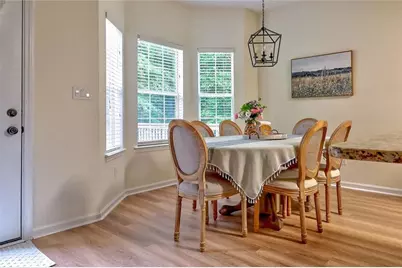 4045 Water Hole Court, Douglasville, GA 30135 - Photo 14
