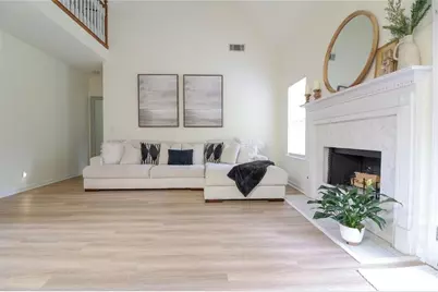 4045 Water Hole Court, Douglasville, GA 30135 - Photo 16