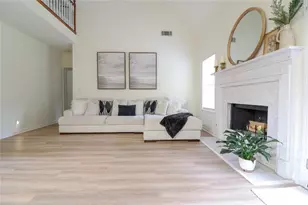 4045 Water Hole Ct, Douglasville, GA 30135 - Photo 16