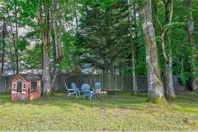 4045 Water Hole Court, Douglasville, GA 30135 - Photo 54