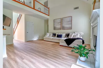 4045 Water Hole Court, Douglasville, GA 30135 - Photo 6