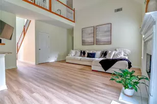 4045 Water Hole Ct, Douglasville, GA 30135 - Photo 6