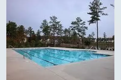 4045 Water Hole Court, Douglasville, GA 30135 - Photo 56