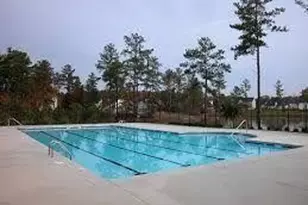 4045 Water Hole Ct, Douglasville, GA 30135 - Photo 56