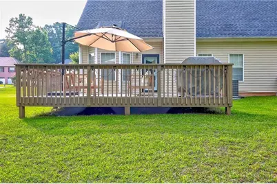 4045 Water Hole Court, Douglasville, GA 30135 - Photo 50