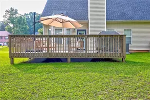 4045 Water Hole Ct, Douglasville, GA 30135 - Photo 50