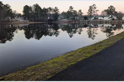 4045 Water Hole Court, Douglasville, GA 30135 - Photo 58