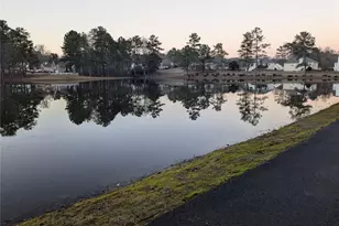 4045 Water Hole Ct, Douglasville, GA 30135 - Photo 58