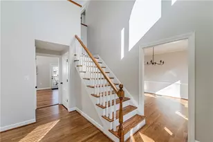 20 Coventry Dr, Rome, GA 30161 - Photo 2