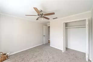 20 Coventry Dr, Rome, GA 30161 - Photo 34