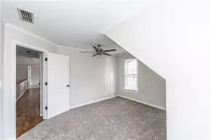20 Coventry Dr, Rome, GA 30161 - Photo 38