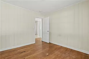 1656 Rockcliff Pl SE, Atlanta, GA 30316 - Photo 18