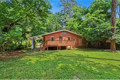 1656 Rockcliff Place SE, Atlanta, GA 30316 - Photo 20