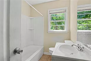 1656 Rockcliff Pl SE, Atlanta, GA 30316 - Photo 16
