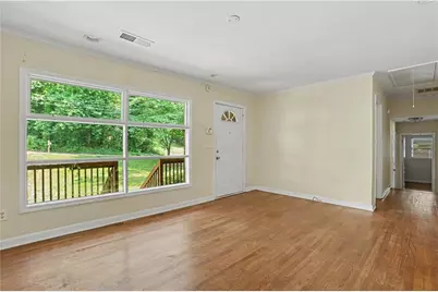 1656 Rockcliff Place SE, Atlanta, GA 30316 - Photo 4