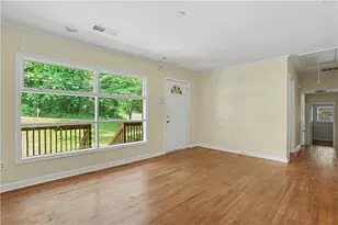1656 Rockcliff Pl SE, Atlanta, GA 30316 - Photo 4