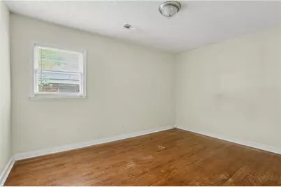 1656 Rockcliff Place SE, Atlanta, GA 30316 - Photo 12