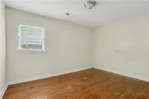 1656 Rockcliff Pl SE, Atlanta, GA 30316 - Photo 12