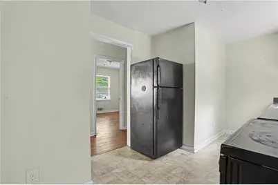 1656 Rockcliff Place SE, Atlanta, GA 30316 - Photo 10