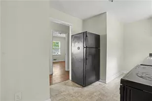 1656 Rockcliff Pl SE, Atlanta, GA 30316 - Photo 10
