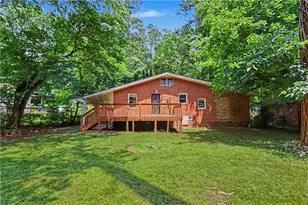 1656 Rockcliff Pl SE, Atlanta, GA 30316 - Photo 22