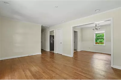 1656 Rockcliff Place SE, Atlanta, GA 30316 - Photo 6