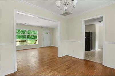 1656 Rockcliff Place SE, Atlanta, GA 30316 - Photo 8