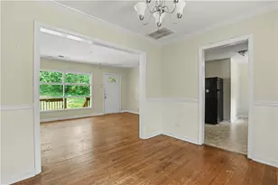 1656 Rockcliff Pl SE, Atlanta, GA 30316 - Photo 8