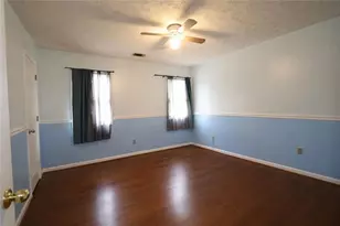 1710 Meadowchase Ct, Snellville, GA 30078 - Photo 12