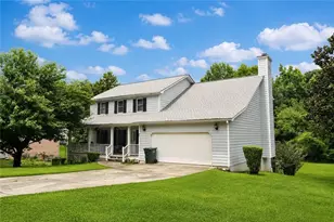 1710 Meadowchase Ct, Snellville, GA 30078 - Photo 2