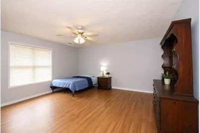 1710 Meadowchase Court, Snellville, GA 30078 - Photo 10