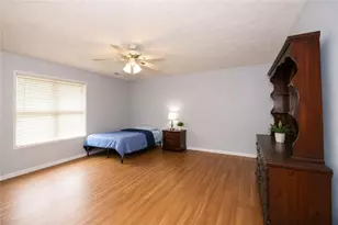1710 Meadowchase Ct, Snellville, GA 30078 - Photo 10
