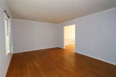 1710 Meadowchase Court, Snellville, GA 30078 - Photo 14