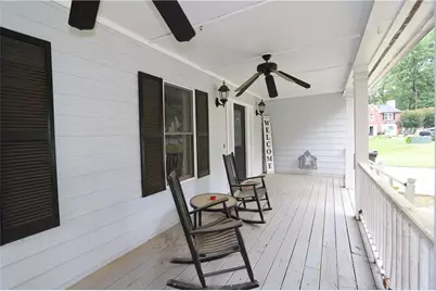1710 Meadowchase Court, Snellville, GA 30078 - Photo 4