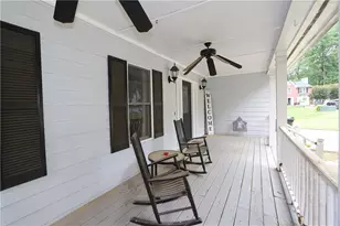 1710 Meadowchase Ct, Snellville, GA 30078 - Photo 4