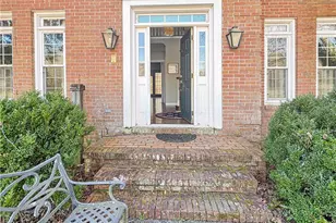 118 Ashford Park, Macon, GA 31210 - Photo 4