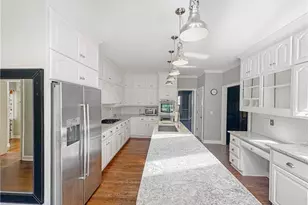 118 Ashford Park, Macon, GA 31210 - Photo 12