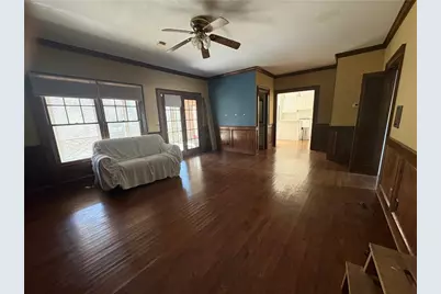 118 Ashford Park, Macon, GA 31210 - Photo 30