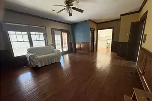 118 Ashford Park, Macon, GA 31210 - Photo 30