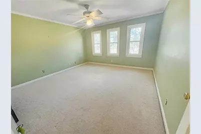 118 Ashford Park, Macon, GA 31210 - Photo 20