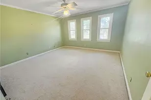 118 Ashford Park, Macon, GA 31210 - Photo 20