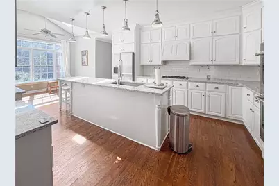 118 Ashford Park, Macon, GA 31210 - Photo 14