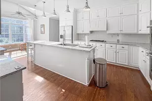 118 Ashford Park, Macon, GA 31210 - Photo 14