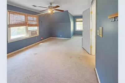 118 Ashford Park, Macon, GA 31210 - Photo 24
