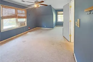 118 Ashford Park, Macon, GA 31210 - Photo 24
