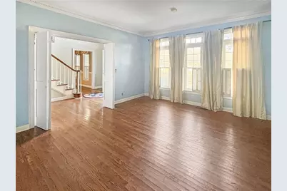 118 Ashford Park, Macon, GA 31210 - Photo 10
