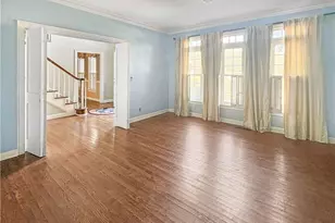 118 Ashford Park, Macon, GA 31210 - Photo 10