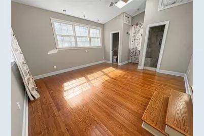 118 Ashford Park, Macon, GA 31210 - Photo 26