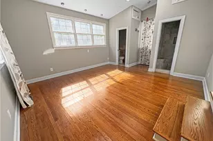 118 Ashford Park, Macon, GA 31210 - Photo 26